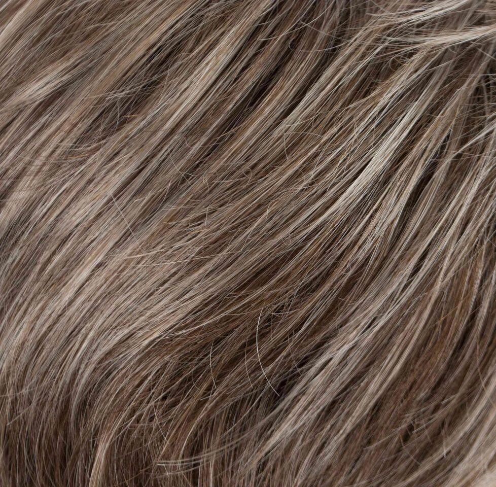 Jewel Wig by Tony of Beverly | Synthetic Wig (Traditional Cap)