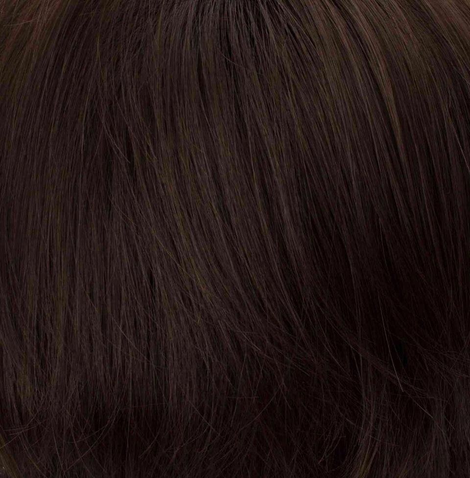 Jewel Wig by Tony of Beverly | Synthetic Wig (Traditional Cap)