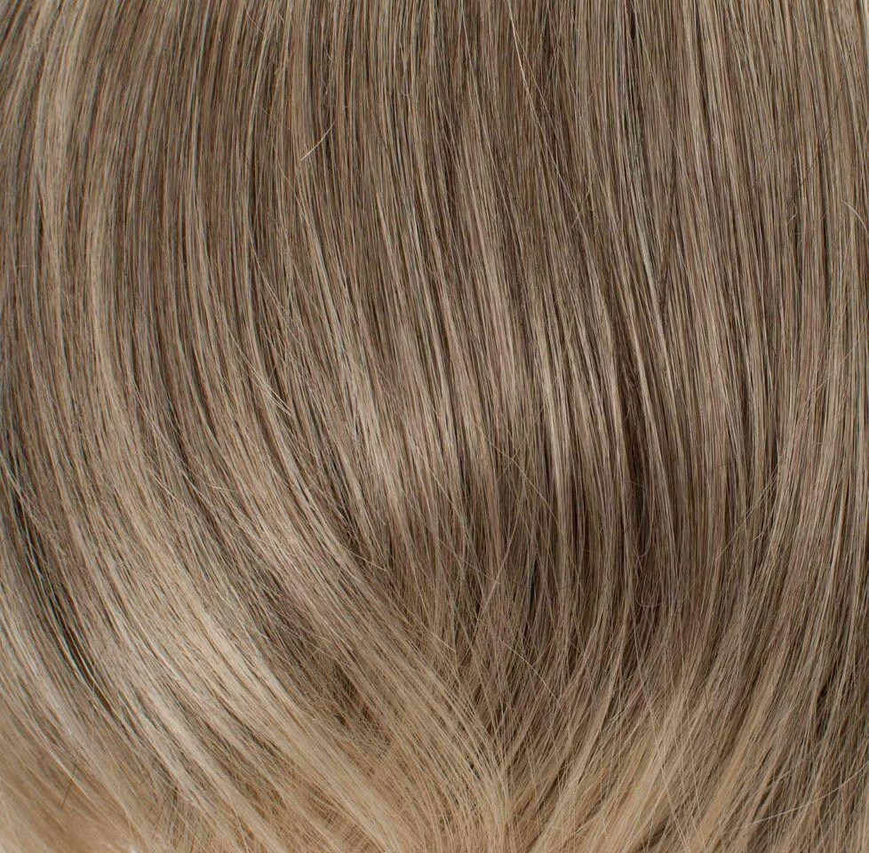 Jewel Wig by Tony of Beverly | Synthetic Wig (Traditional Cap)