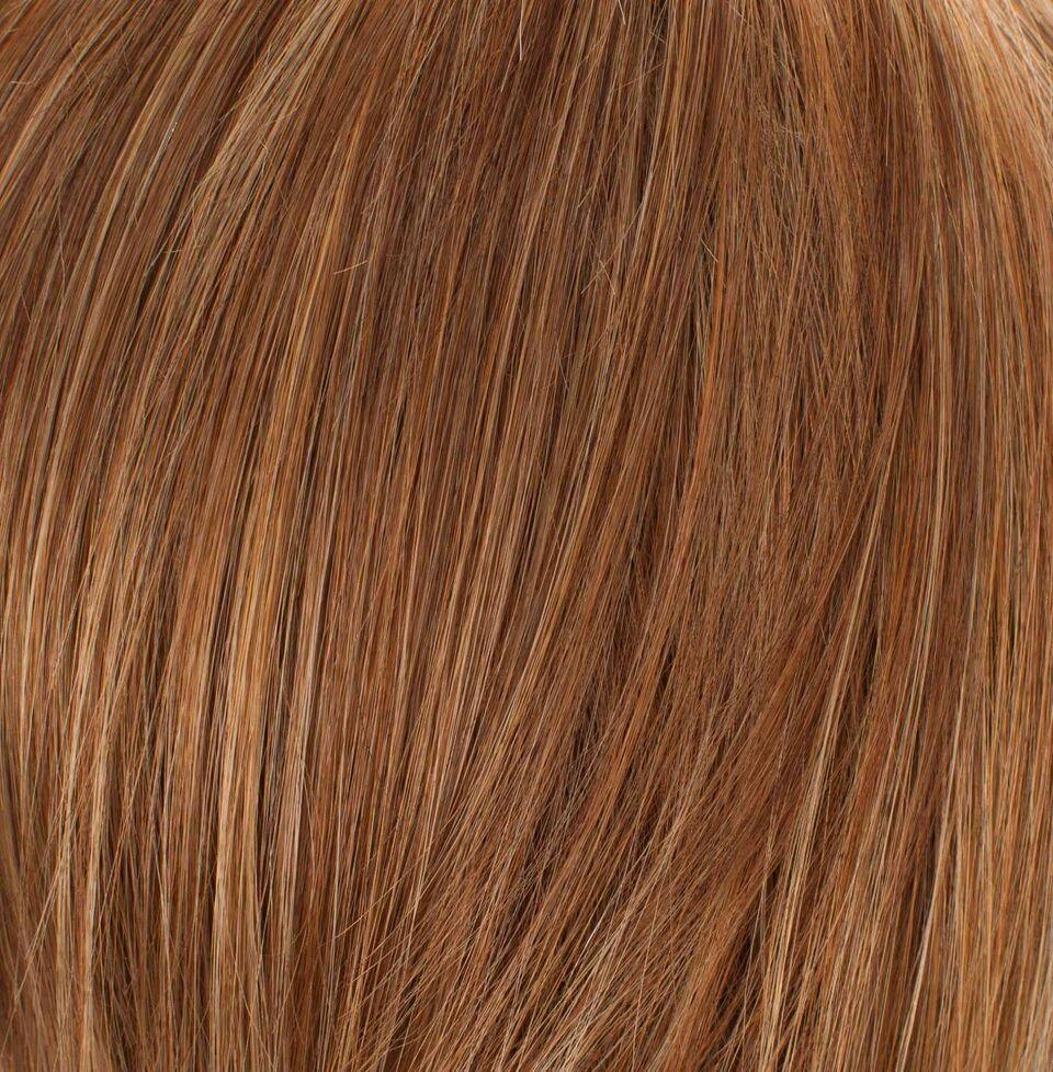 Jewel Wig by Tony of Beverly | Synthetic Wig (Traditional Cap)