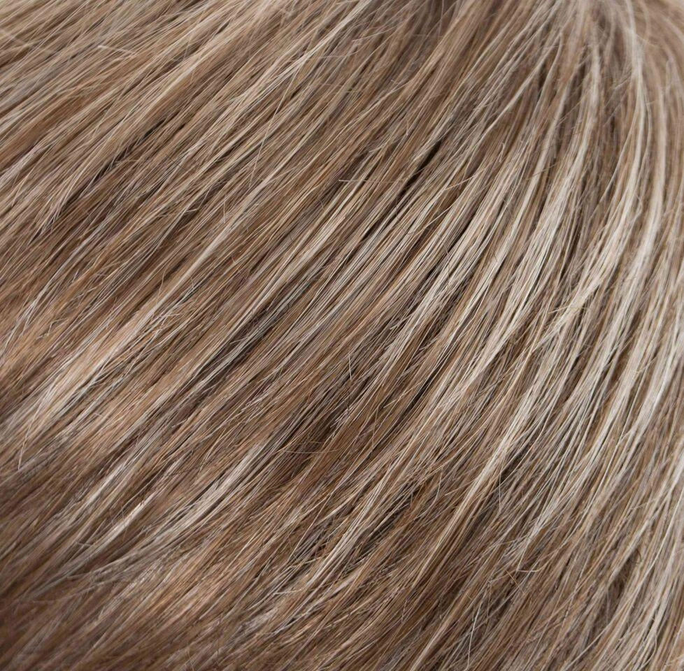 Jewel Wig by Tony of Beverly | Synthetic Wig (Traditional Cap)