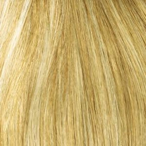 Jolie Wig by Envy | Synthetic (Open Top )