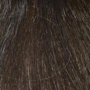 Jolie Wig by Envy | Synthetic (Open Top )
