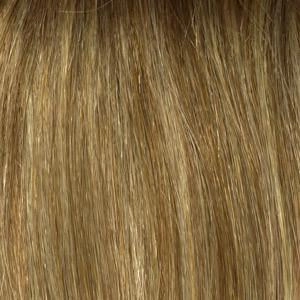 Jolie Wig by Envy | Synthetic (Open Top )