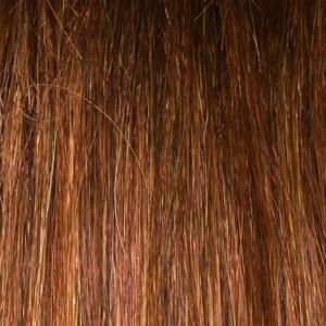 Jolie Wig by Envy | Synthetic (Open Top )