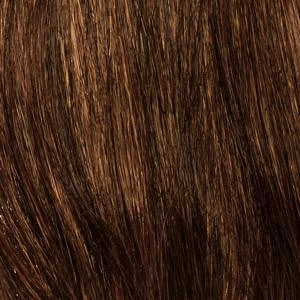 Jolie Wig by Envy | Synthetic (Open Top )