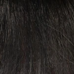 Jolie Wig by Envy | Synthetic (Open Top )