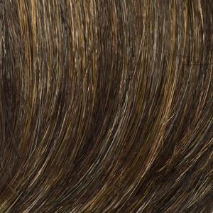 Jolie Wig by Envy | Synthetic (Open Top )