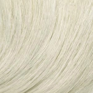 Jolie Wig by Envy | Synthetic (Open Top )