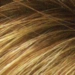 Jolie Wig by Envy | Synthetic (Open Top )