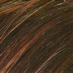 Jolie Wig by Envy | Synthetic (Open Top )