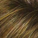 Jolie Wig by Envy | Synthetic (Open Top )