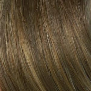 Jolie Wig by Envy | Synthetic (Open Top )