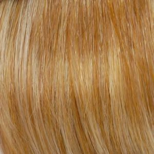 Jolie Wig by Envy | Synthetic (Open Top )