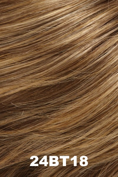 Jon Renau Wigs - Avery (#5910)