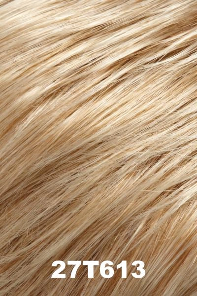 Jon Renau Wigs - Haute (#5147)