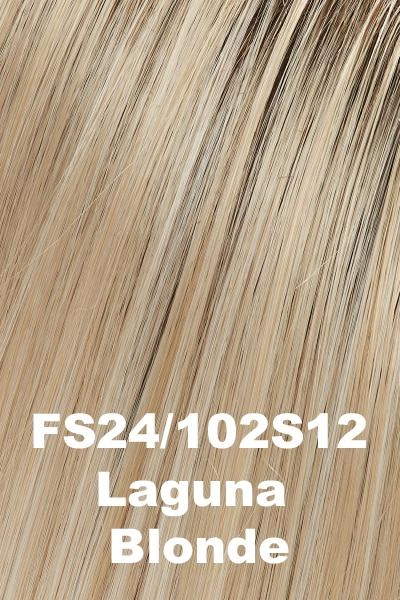 Jon Renau Wigs - Haute (#5147)