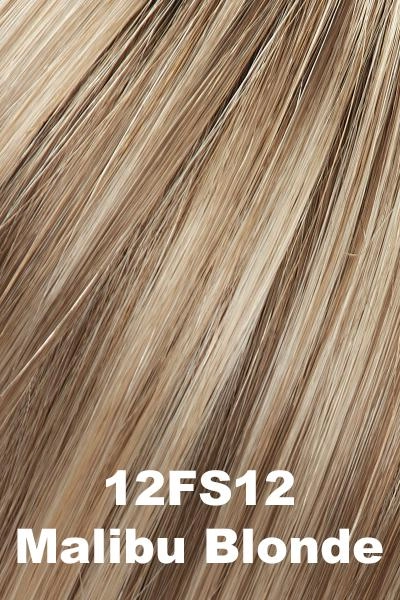 Jon Renau Wigs - Haute (#5147)