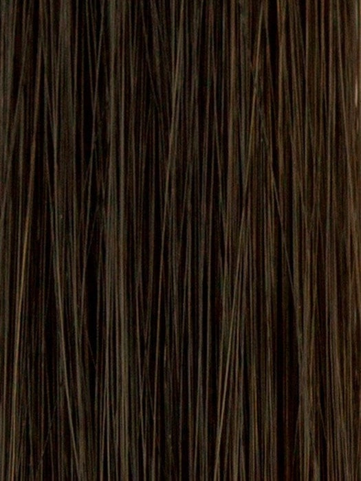 Juliette by Amore | Human Hair Blend Lace Front Wig | CLOSEOUT