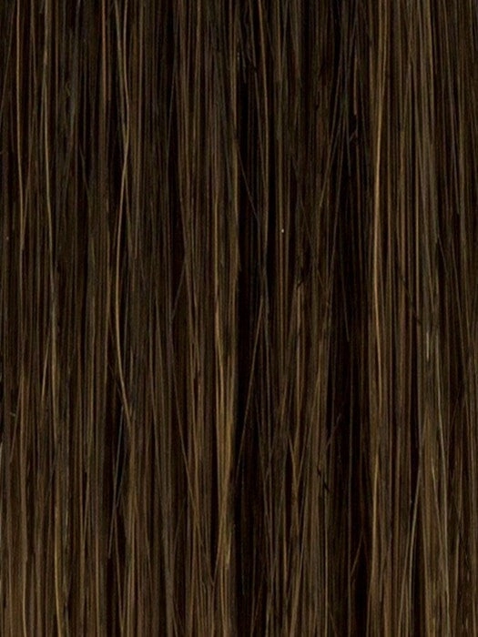 Juliette by Amore | Human Hair Blend Lace Front Wig | CLOSEOUT