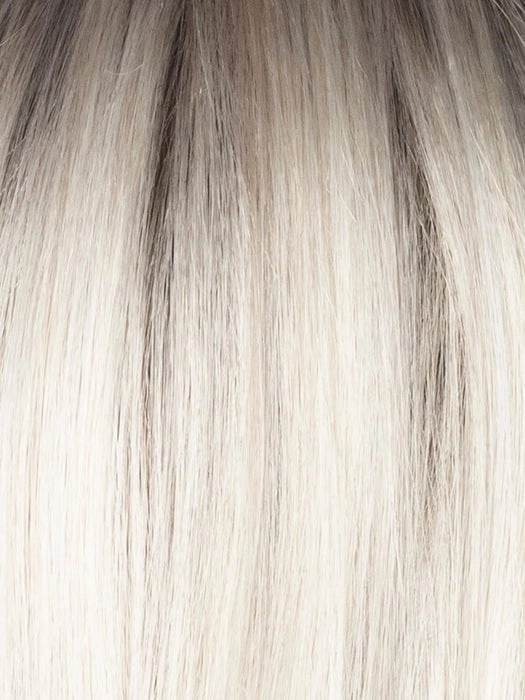Kade | Synthetic Lace Front Wig (Lace Part)