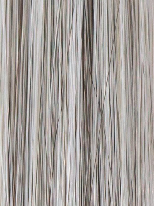 Kimmie by Amore | Human/ HF Synthetic Lace Front Wig (Hand-Tied) | CLOSEOUT