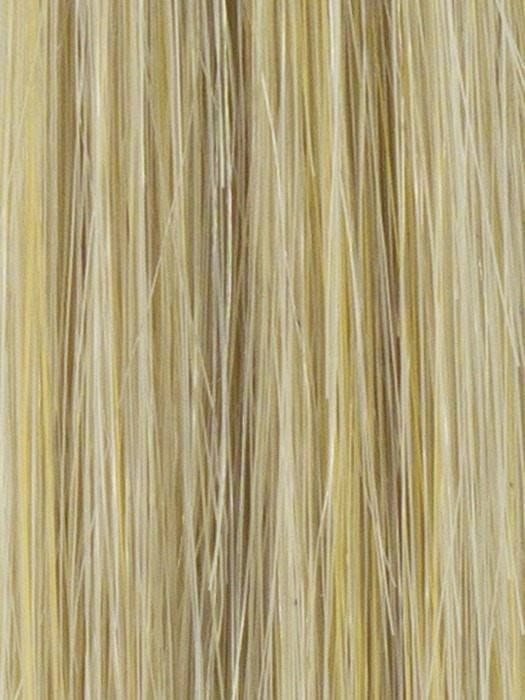 Kimmie by Amore | Human/ HF Synthetic Lace Front Wig (Hand-Tied) | CLOSEOUT