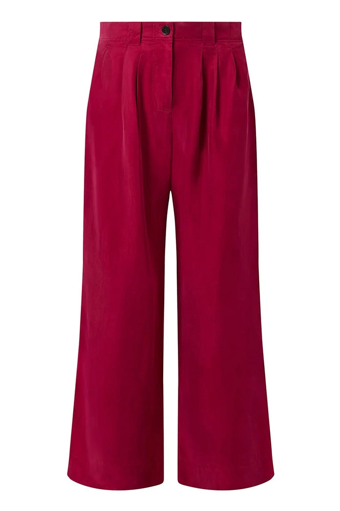 Komodo Lola Pink Trousers