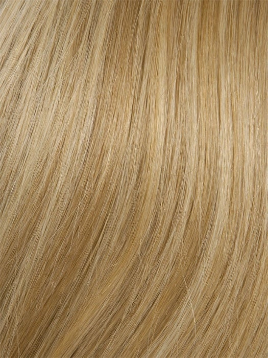 Kris | Human Hair Wig (Mono Top) | DISCONTINUED