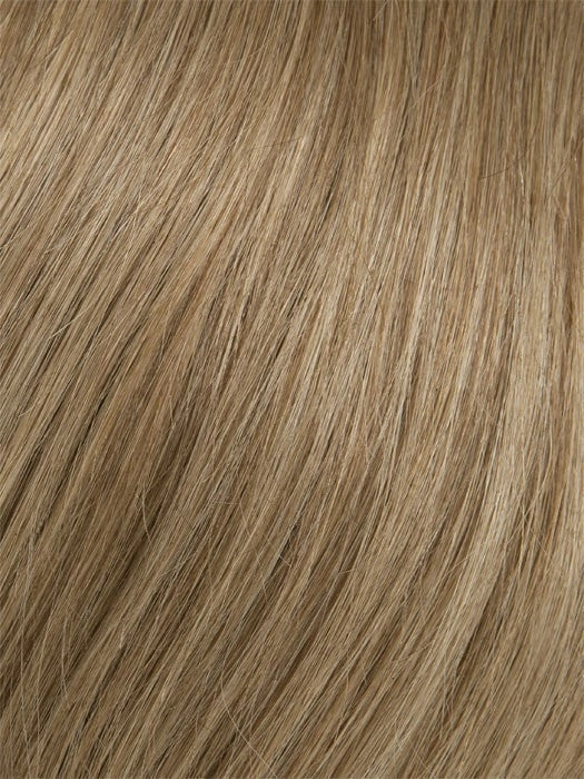 Kris | Human Hair Wig (Mono Top) | DISCONTINUED