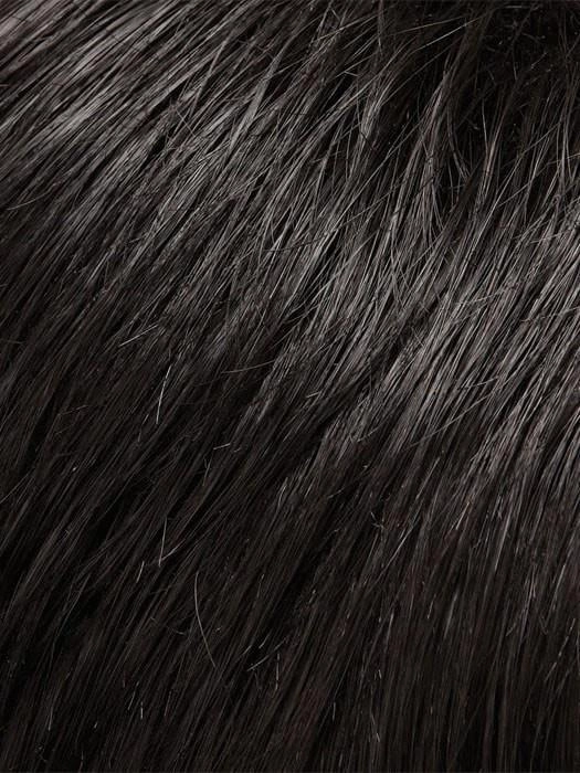 Kris | Synthetic Wig (Basic Cap)