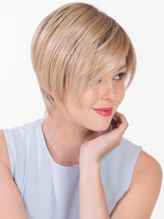 LibbyLou | Synthetic Lace Front Wig | DISCONTINUED