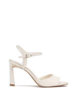Lilah Sandal
