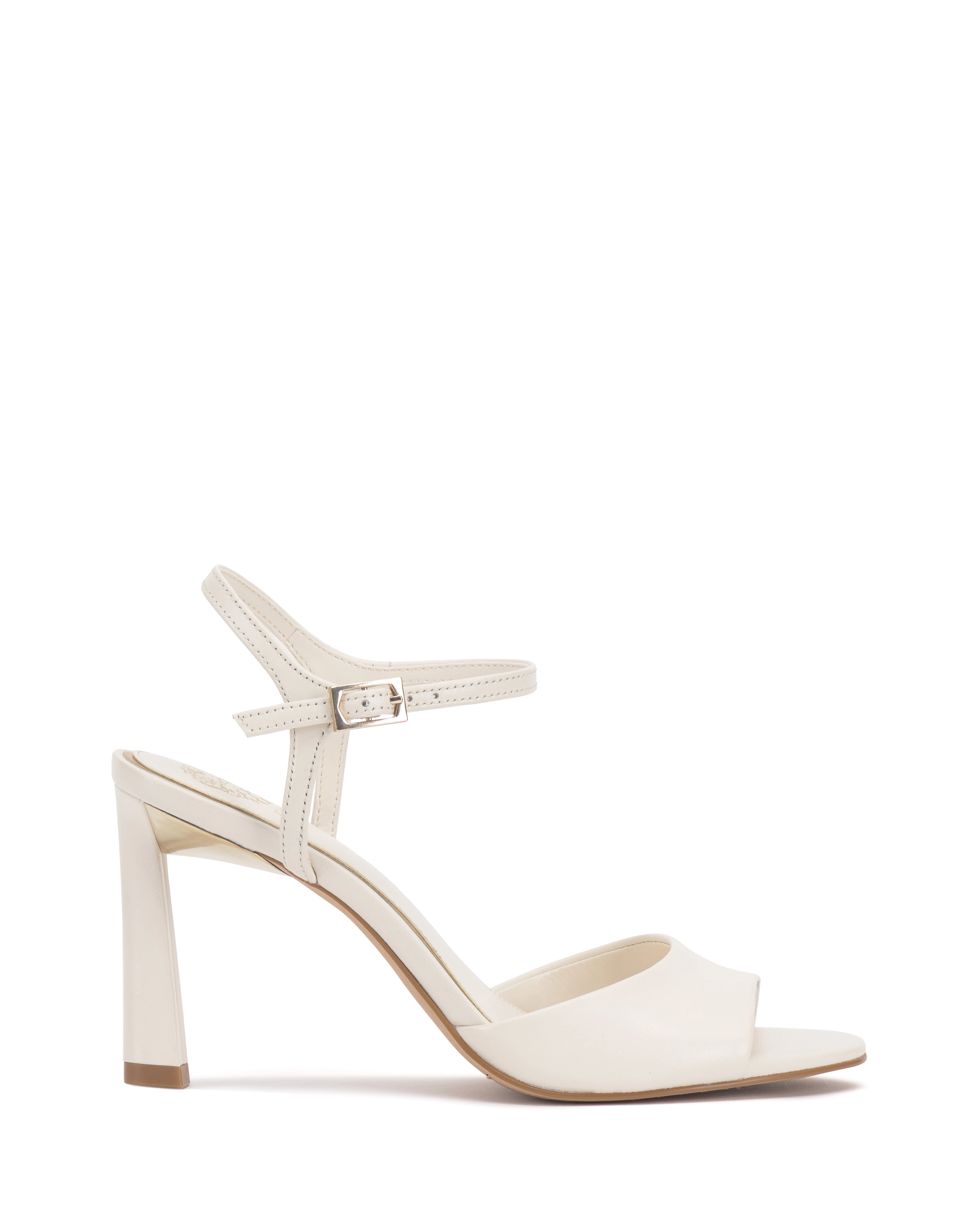 Lilah Sandal