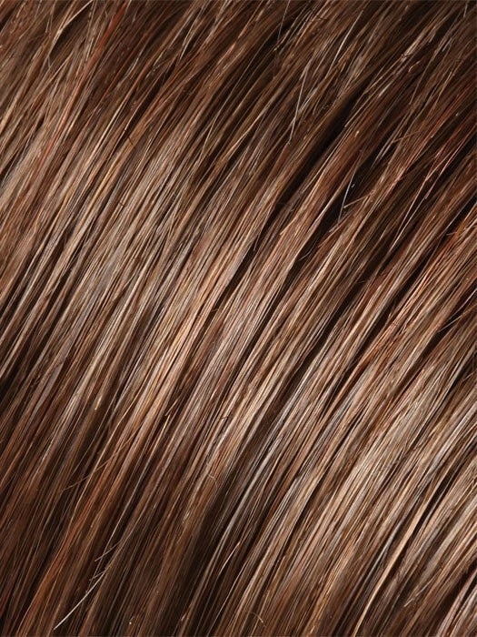 Linda by Jon Renau | Lace Front Bob Wig | CLOSEOUT