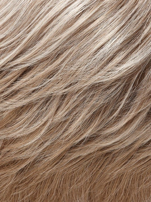 Linda by Jon Renau | Lace Front Bob Wig | CLOSEOUT