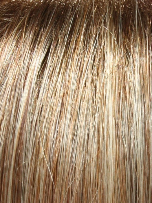 Linda by Jon Renau | Lace Front Bob Wig | CLOSEOUT