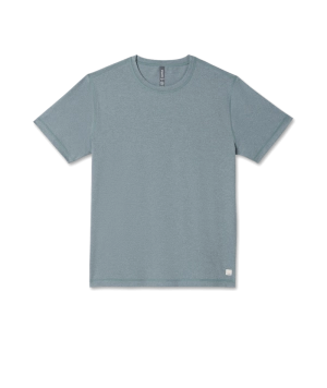 M Tradewind Performance Tee 2.0