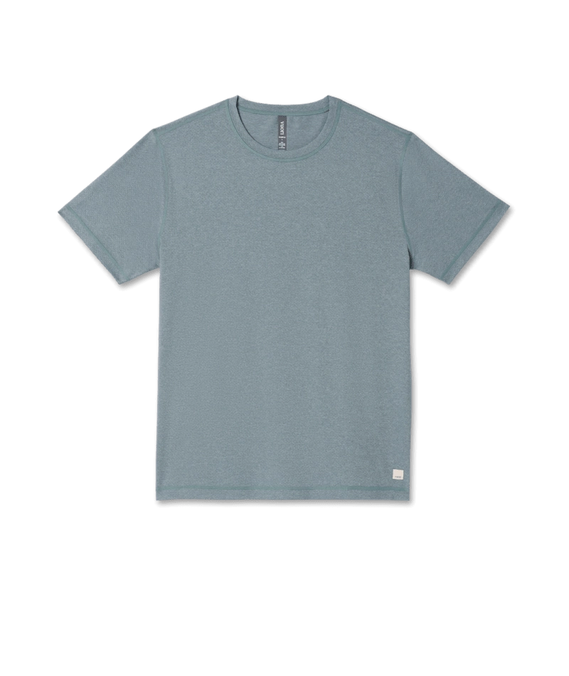 M Tradewind Performance Tee 2.0