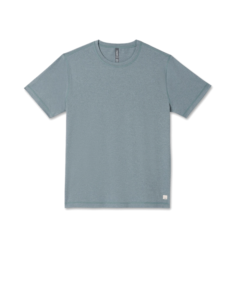 M Tradewind Performance Tee 2.0