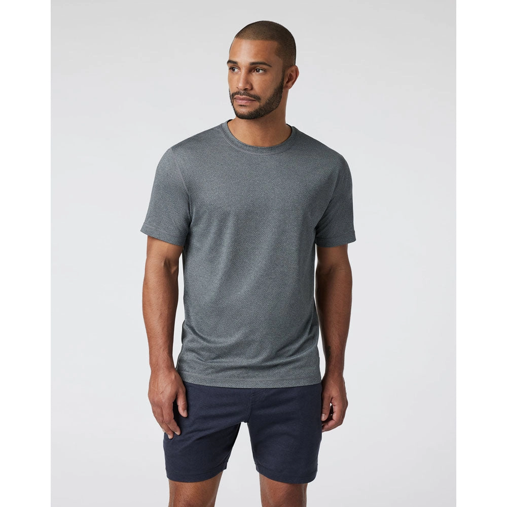 M Tradewind Performance Tee 2.0