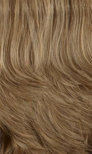 Mia Wig by Henry Margu | Synthetic (Traditional Cap)