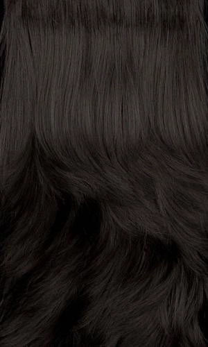 Mia Wig by Henry Margu | Synthetic (Traditional Cap)