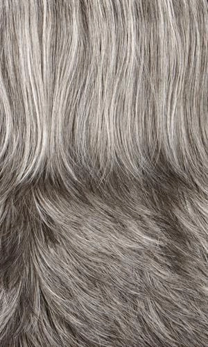 Mia Wig by Henry Margu | Synthetic (Traditional Cap)