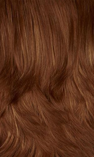 Mia Wig by Henry Margu | Synthetic (Traditional Cap)