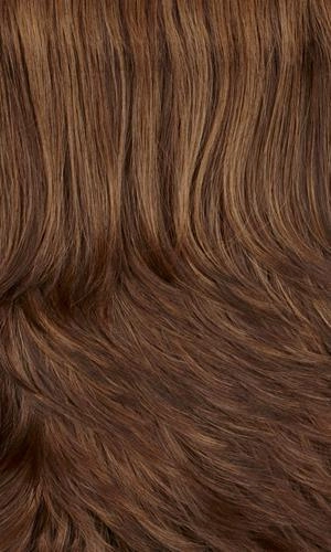 Mia Wig by Henry Margu | Synthetic (Traditional Cap)