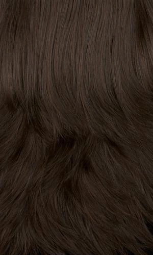 Mia Wig by Henry Margu | Synthetic (Traditional Cap)