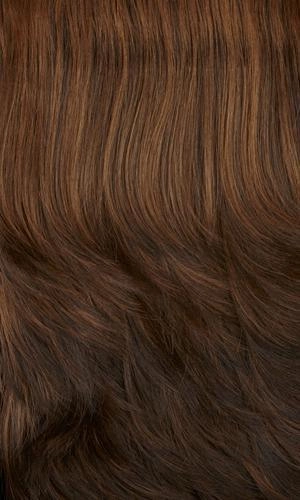 Mia Wig by Henry Margu | Synthetic (Traditional Cap)
