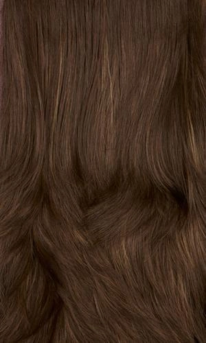 Mia Wig by Henry Margu | Synthetic (Traditional Cap)