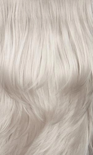 Mia Wig by Henry Margu | Synthetic (Traditional Cap)